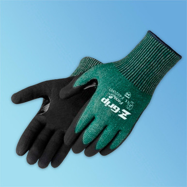 小物 LAST CROPS GLOVE AT1550 XT Chainsaw Glove | Treehog