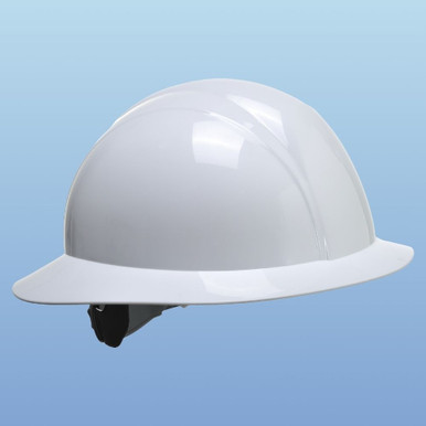 ps52whr-portwest-ps52-pw-full-