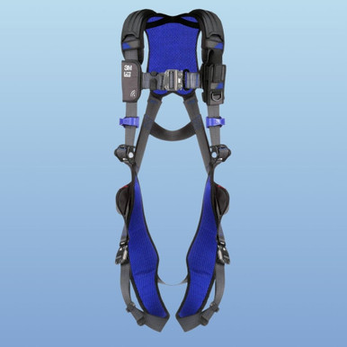 アクセサリー Elite Suito ELITE ( エリート ) スマートトレーナー SUITO ( スイート