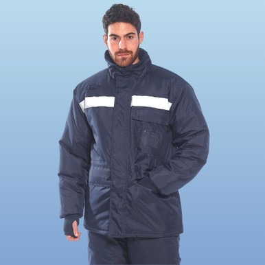 portwest-cs10-coldstore-