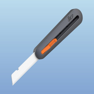 Slice 10559 Ceramic Manual Industrial Knife at AppleSafety.com