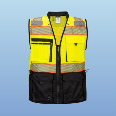 us375ybrl-portwest-us375-