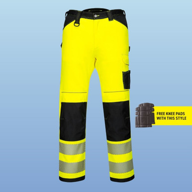 pw340-portwest-pw340-class-e-
