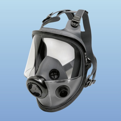 54001-honeywell-north-5400-