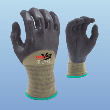 Task Gloves