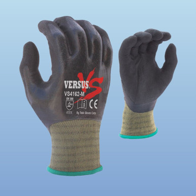 Task Gloves