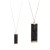 Long On Style Necklace