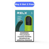 RELX [CLEARANCE] RELX Pod 