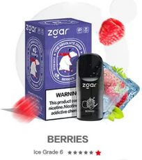zgar-absolute-zero-Berries