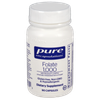 Folate 1000