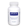 PureGenomics Multivitamin