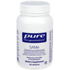SAM-e