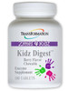 Kidz Digest Chewable Enzymes (180ct)