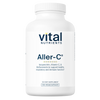Aller-C (200ct)