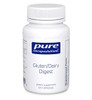 Gluten/Dairy Digest (60ct)