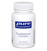PureDefense (120 chewable)