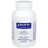 GABA (120ct)