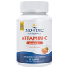 Vitamin C Gummies (60ct)
