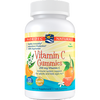 Vitamin C Gummies (60ct)