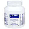 CurcumaSorb