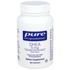 DHEA 5mg (180ct)