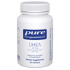 DHEA 25mg (180ct)