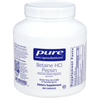 Betaine HCL Pepsin 