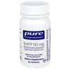5-HTP (5-Hydroxytryptophan) 50 mg (qty 60)