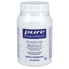 Emotional Wellness (60ct)