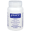 Alpha Lipoic Acid 600 mg (60ct)