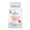 Vitamin D3 Gummies (60ct)