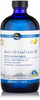 Arctic-D Cod Liver Oil
