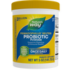 Primadophilus® Reuteri Probiotic Powder (5oz)