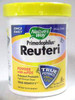 Primadophilus Reuteri Powder 5 oz