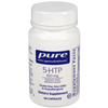 5-HTP 100mg (60caps)