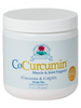 Cocurcumin Drink Mix 5.2 oz