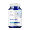 Biocidin (90ct)