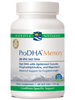 ProDHA Memory (60gels)