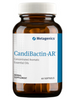 CandiBactin - AR (60 soft gels)