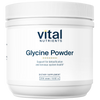 Glycine Powder (250gms) 