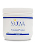 Glycine Powder (250gms) 