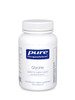 Glycine 500mg (180vcaps)