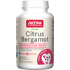Citrus Bergamot (60 vegcaps)