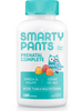 Smarty Pants - Prenatal Complete