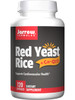 Red Yeast Rice + Co-Q10 (120ct)