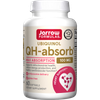 Ubiquinol QH-Absorb 100 mg (60ct)