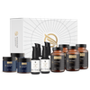 G.I. Detox Box (1Kit)