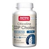 CDP Choline 250mg (60ct)