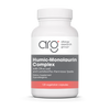 Humic-Monolaurin Complex (120ct)