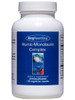Humic-Monolaurin Complex (120ct)